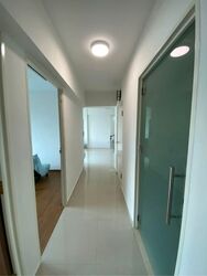 Blk 8C Kallang Trivista (Kallang/Whampoa), HDB 4 Rooms #591422651